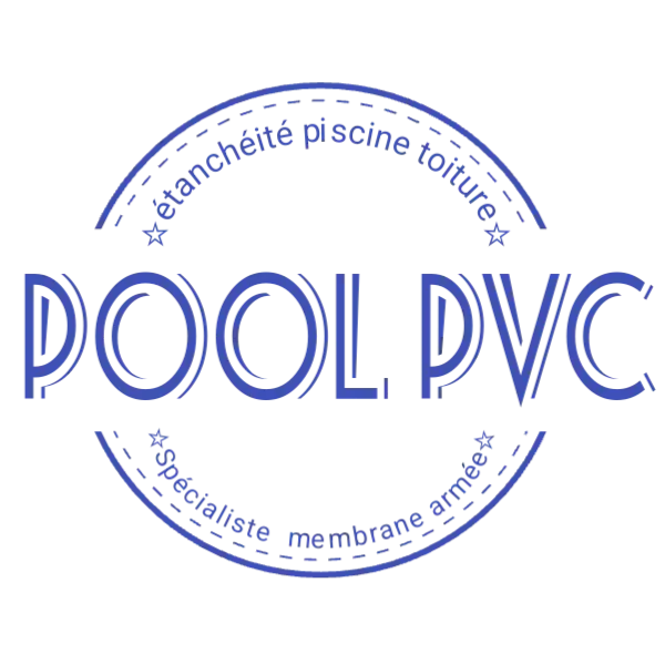logo11_28_122749 (1)