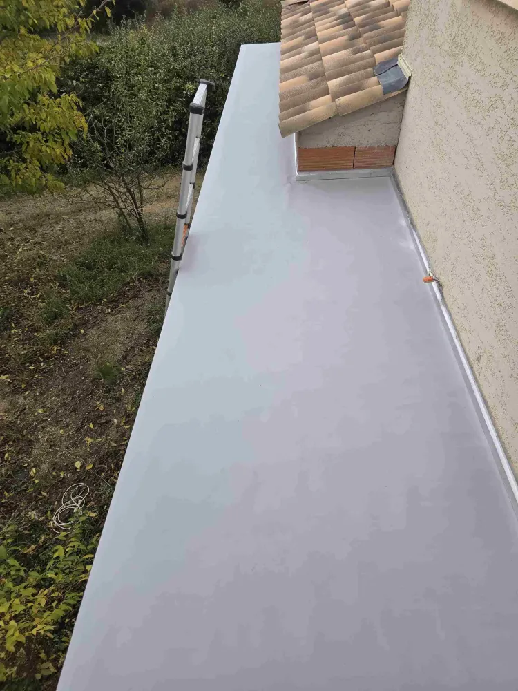 etancheite-toit-terrasse-19