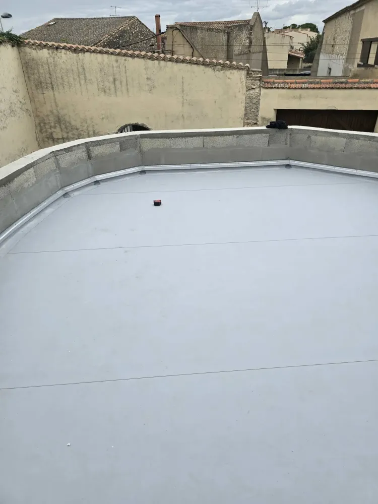 etancheite-toit-terrasse-13