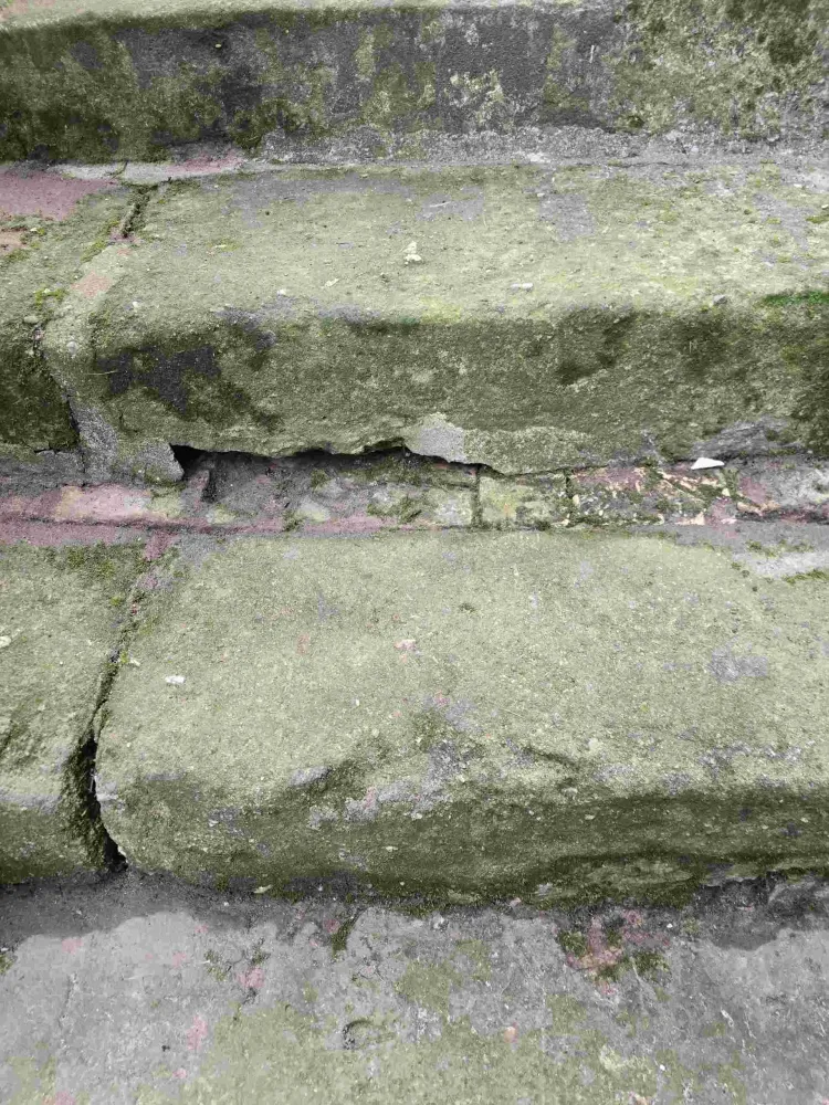 etancheite-toit-terrasse-14