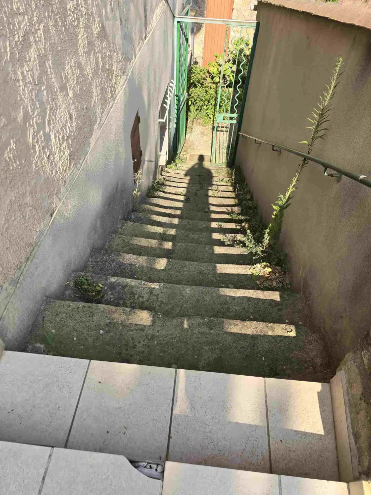 etancheite-toit-terrasse-12
