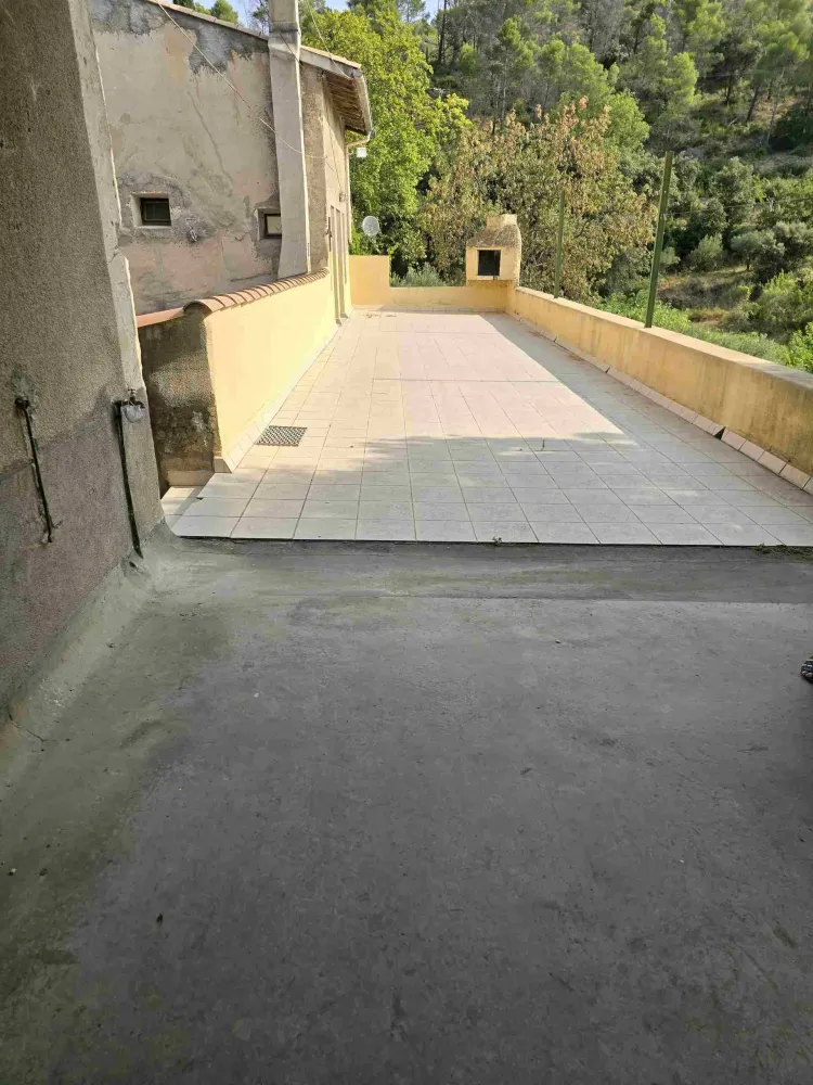 etancheite-toit-terrasse-11